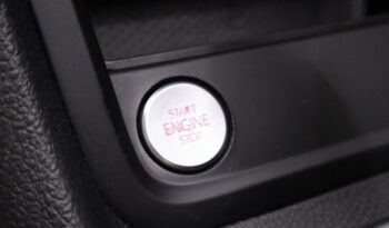 VOLKSWAGEN Sharan Sport 2.0TDI 184CV DSG lleno