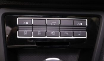VOLKSWAGEN Sharan Sport 2.0TDI 184CV DSG lleno