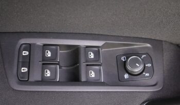 VOLKSWAGEN Touran Sport 2.0TDI DSG lleno
