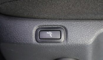 VOLKSWAGEN Touran Sport 2.0TDI DSG lleno