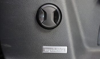 VOLKSWAGEN Touran Sport 2.0TDI DSG lleno