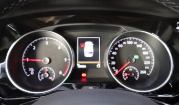 VOLKSWAGEN Touran Sport 2.0TDI DSG lleno