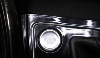 VOLKSWAGEN Touran Sport 2.0TDI DSG lleno