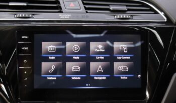 VOLKSWAGEN Touran Sport 2.0TDI DSG lleno