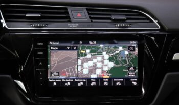 VOLKSWAGEN Touran Sport 2.0TDI DSG lleno