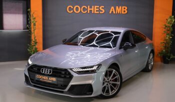AUDI A7 87KM modIMG_1154