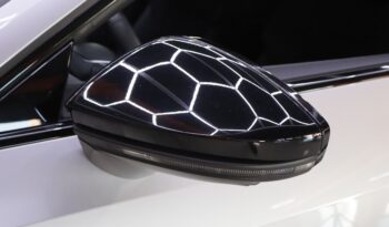 AUDI A7 55TFSIe quattro lleno