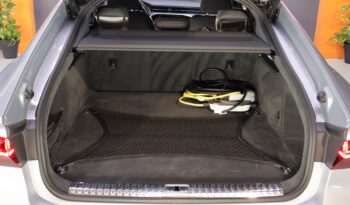 AUDI A7 55TFSIe quattro lleno