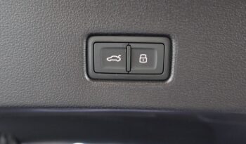 AUDI A7 55TFSIe quattro lleno