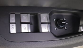 AUDI A7 55TFSIe quattro lleno