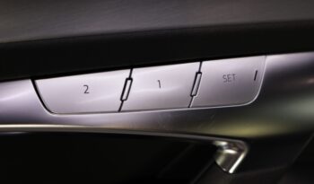 AUDI A7 55TFSIe quattro lleno