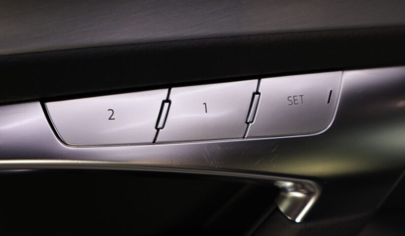 AUDI A7 55TFSIe quattro lleno