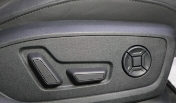 AUDI A7 55TFSIe quattro lleno