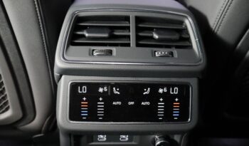 AUDI A7 55TFSIe quattro lleno