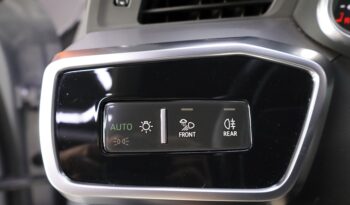 AUDI A7 55TFSIe quattro lleno