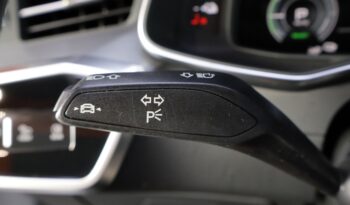 AUDI A7 55TFSIe quattro lleno
