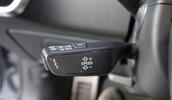 AUDI A7 55TFSIe quattro lleno