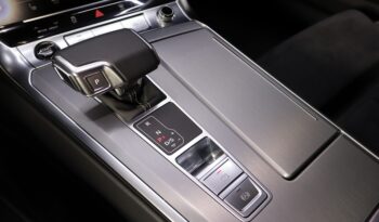 AUDI A7 55TFSIe quattro lleno