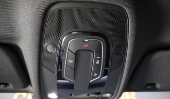 AUDI A7 55TFSIe quattro lleno