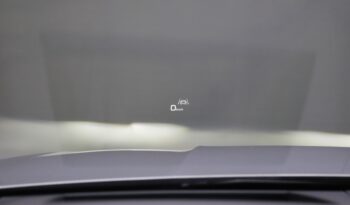 AUDI A7 55TFSIe quattro lleno
