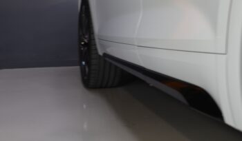 AUDI Q5 45TFSI Black line lleno