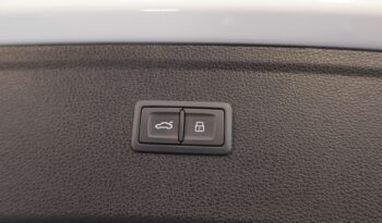 AUDI Q5 45TFSI Black line lleno