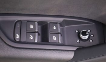 AUDI Q5 45TFSI Black line lleno
