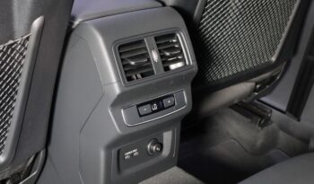 AUDI Q5 45TFSI Black line lleno