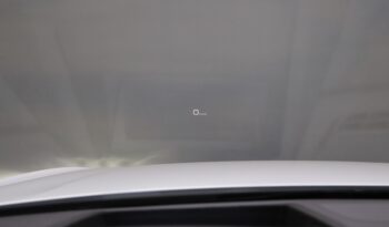 AUDI Q5 45TFSI Black line lleno