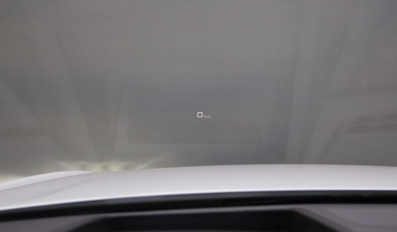 AUDI Q5 45TFSI Black line lleno