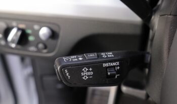 AUDI Q5 45TFSI Black line lleno