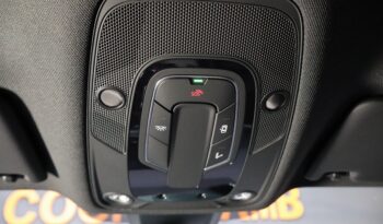AUDI Q5 45TFSI Black line lleno