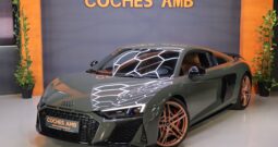 AUDI R8 modIMG_1203