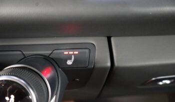 AUDI R8 V10 performance lleno