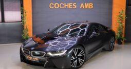 BMW I8 modIMG_1338