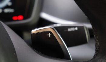 BMW i8 lleno