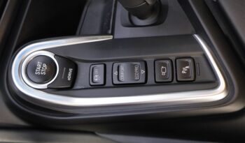 BMW i8 lleno