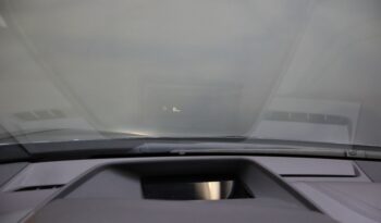 BMW i8 lleno
