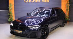 BMW 530E M 52K modIMG_1628
