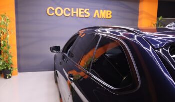 BMW 530e TOURING M lleno