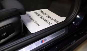 BMW 530e TOURING M lleno