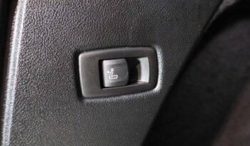 BMW 530e TOURING M lleno