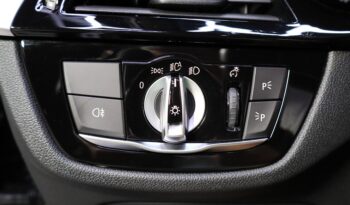 BMW 530e TOURING M lleno