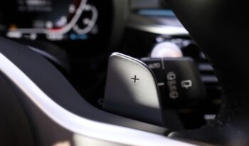 BMW 530e TOURING M lleno