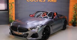 BMW Z4 M40I MATE modIMG_1475