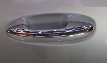 MERCEDES BENZ CLE 300 CABRIO AMG 4MATIC lleno
