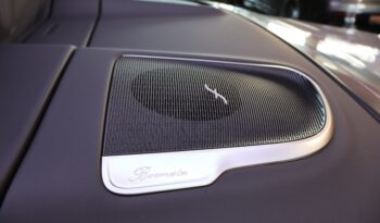 MERCEDES BENZ CLE 300 CABRIO AMG 4MATIC lleno