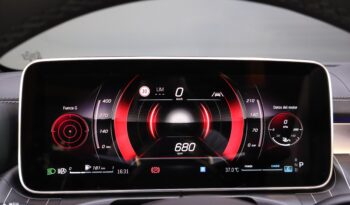 MERCEDES BENZ CLE 300 CABRIO AMG 4MATIC lleno