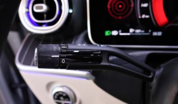 MERCEDES BENZ CLE 300 CABRIO AMG 4MATIC lleno