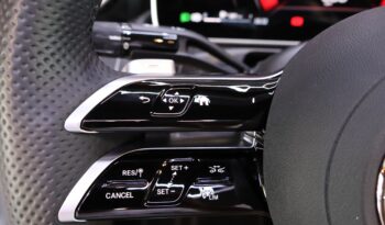 MERCEDES BENZ CLE 300 CABRIO AMG 4MATIC lleno